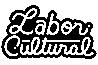 Labor Cultural